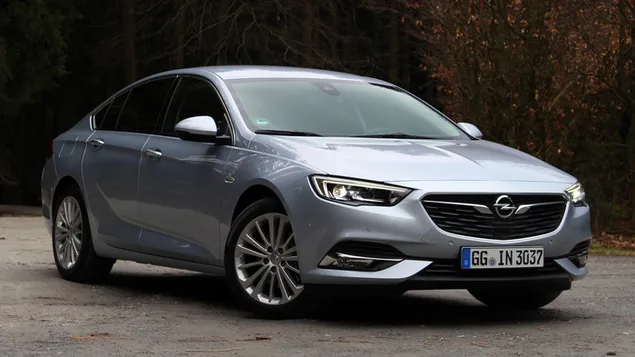 2017 opel insignia turbo d grand sport 03 download