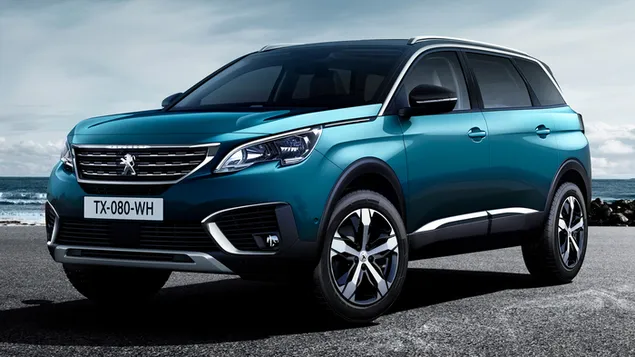 2017 peugeot 5008 02 download
