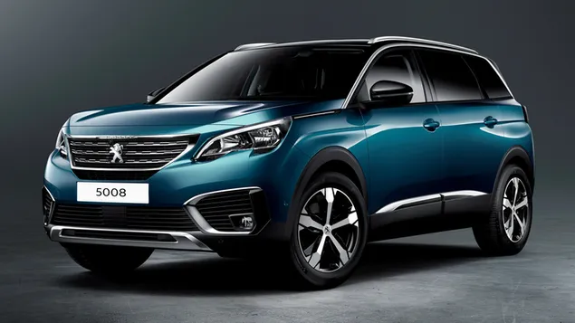 2017 peugeot 5008 03 download