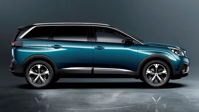 2017 peugeot 5008 04 download