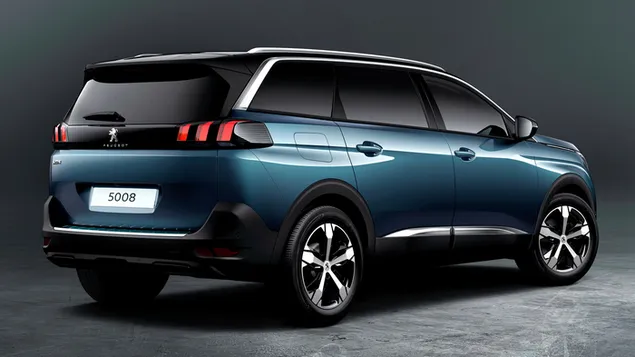 2017 peugeot 5008 05 download