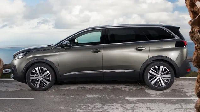 2017 peugeot 5008 gt 02 download