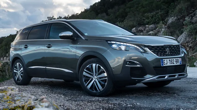 2017 peugeot 5008 gt 03 download