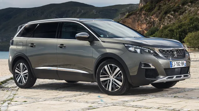 2017 peugeot 5008 gt 04 download