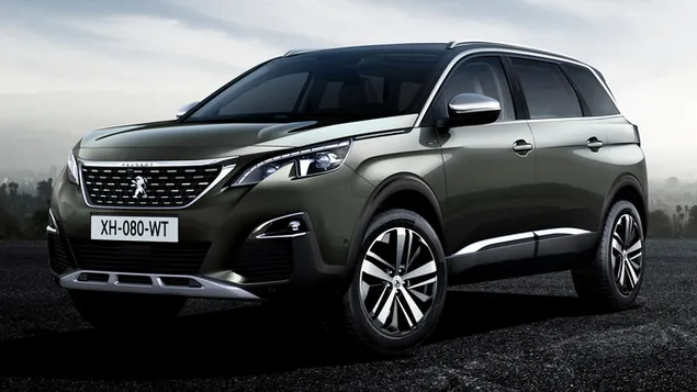 2017 peugeot 5008 gt 05 download