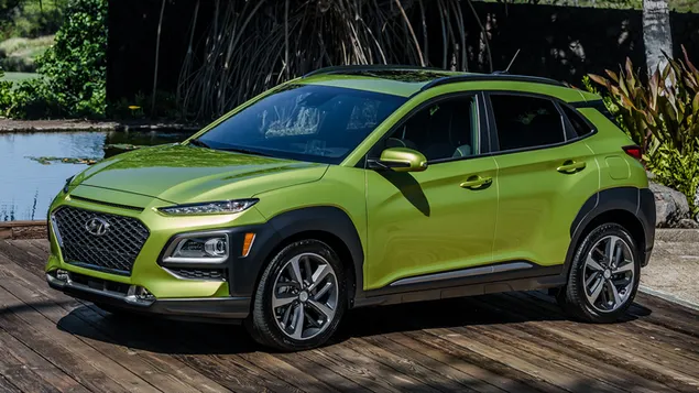 Taustakuva 2018 Hyundai Kona 02 HD