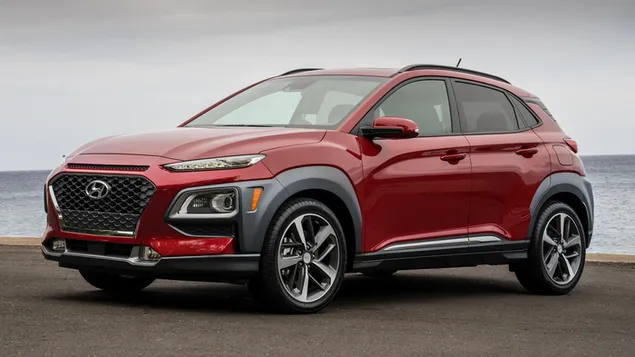 Taustakuva 2018 Hyundai Kona 07 HD
