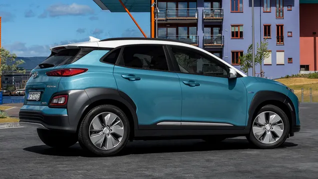 hyundai kona electric 03 2018 scarica