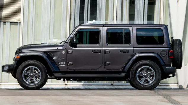 2018 jeep wrangler unlimited sahara 03 download