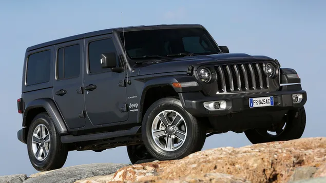 2018 jeep wrangler unlimited sahara 04 download
