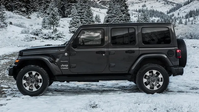 2018 jeep wrangler unlimited sahara 07 download