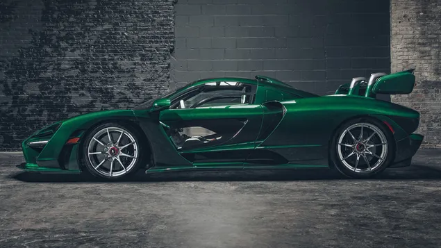 2018 mclaren senna fux green by mso 03 download