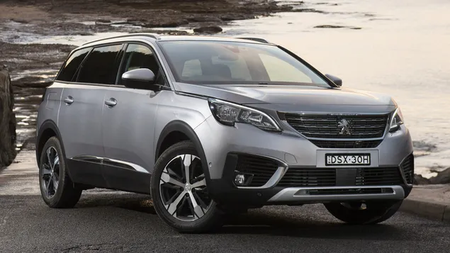 2018 peugeot 5008 02 download