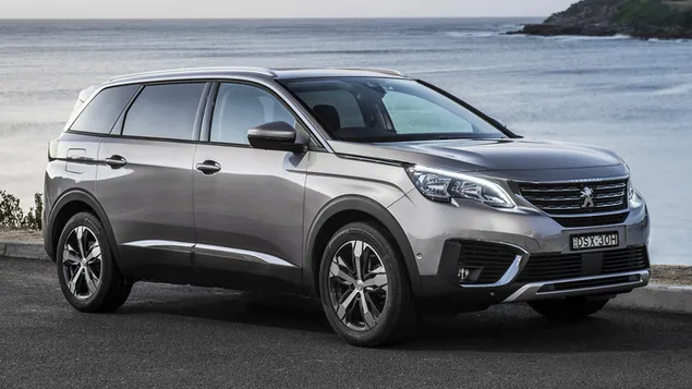 2018 peugeot 5008 03 download