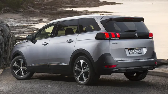 2018 peugeot 5008 04 download