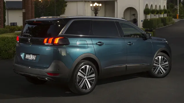 2018 peugeot 5008 gt 02 download