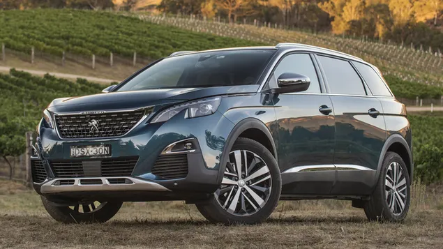 2018 peugeot 5008 gt 03 download