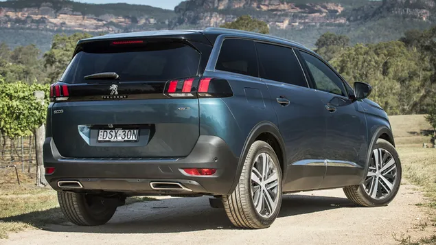 2018 peugeot 5008 gt 05 download