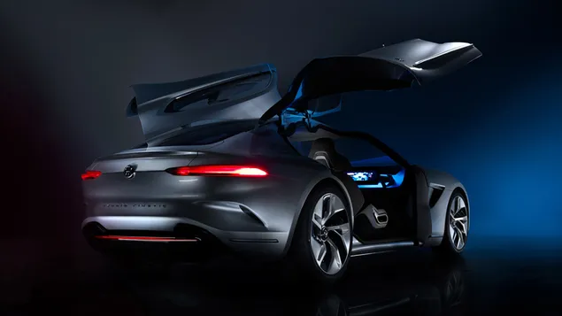 2018 pininfarina hk gt concepto 01 descargar