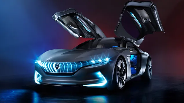 2018 pininfarina hk gt concepto 02 descargar