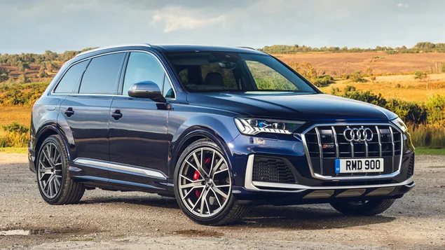 2019 audi sq7 05 stahnout