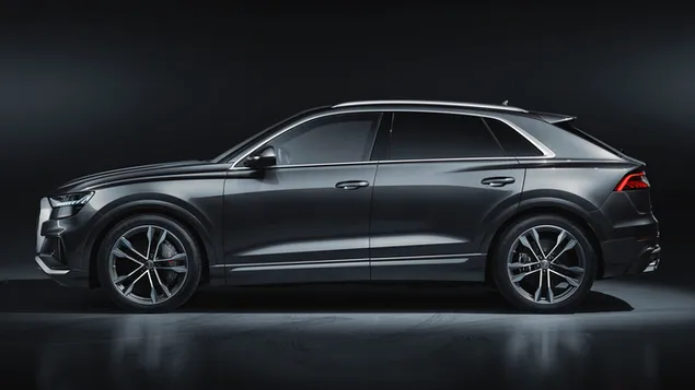 2019-es audi sq8 02 letoltes