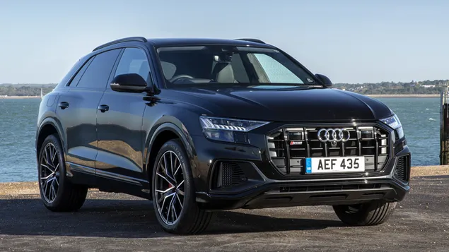 2019-es audi sq8 07 letoltes