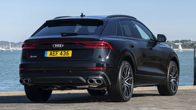 2019 Audi SQ8 09 aflaai