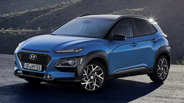 2019 hyundai kona hybrid 02 lataa