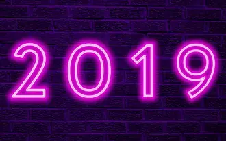 2019 god v neonovom svete skachat'