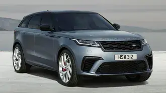2019Lu Hu Lan Sheng velar svZi Chuan Dong Tai Ban 04 Xia Zai