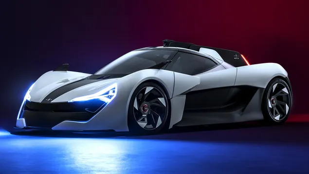 2020 apex ap-0 concept 01 skachat'