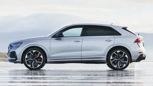 2020-as audi rs q8 07 letoltes