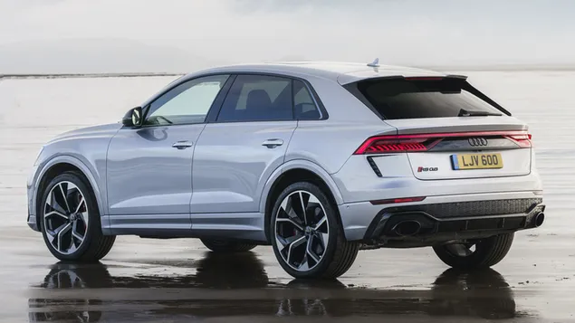 2020 Audi RS Q8 08 aflaai