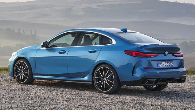 2020 bmw m235i gran coupe 04 download