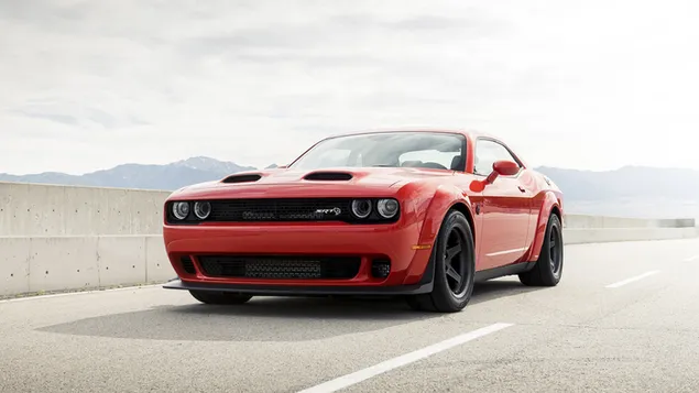 2020 dodge challenger srt super stock 01 skachat'