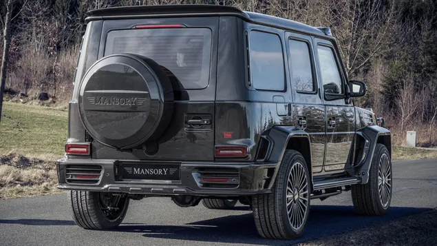 2020 mrtsds-amg g 63 mshvryyn mbyt mansory 03 hvrd