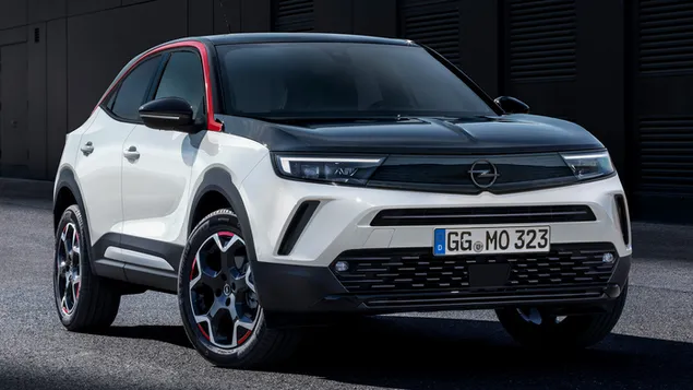 2020 opel mokka gs line 01 stahnout