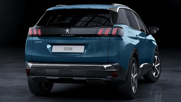 2020 peugeot 3008 02 stahnout