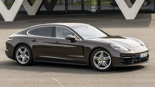 2020 porsche panamera 01 download