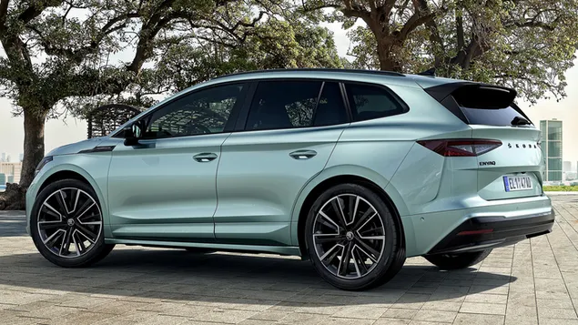 2020 skoda enyaq iv founders edition 01 scarica