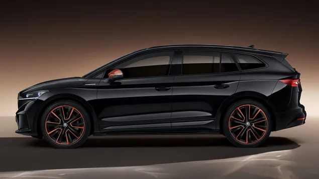 2020 skoda enyaq iv founders edition 04 scarica