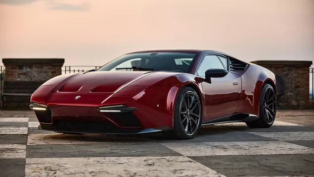 2021 ares design panther progettouno 03 hvrd