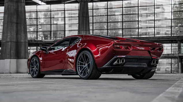 2021 ares design panther progettouno 04 hvrd