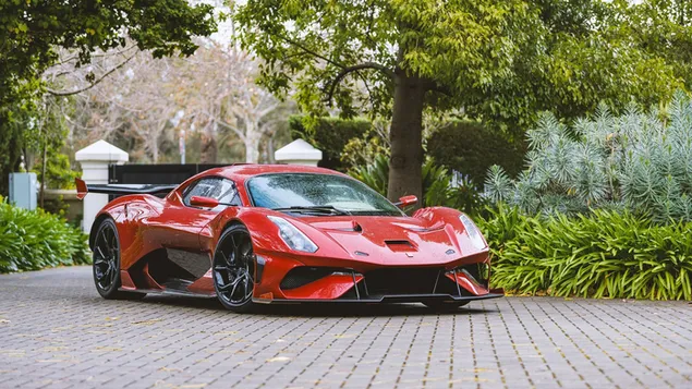 2021 brabham bt62r 04 lepse