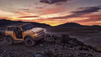 descarcare 2021 ford bronco 02