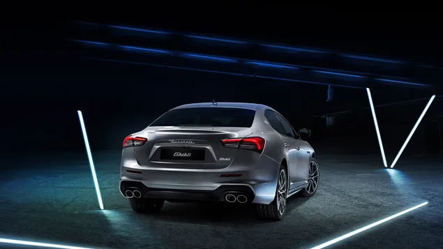 2021 maserati ghibli hibrido 01 descargar