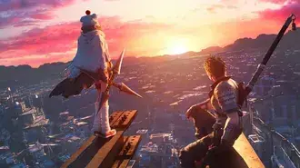 (2021) yaffii kab ochn`n | final fantasy vii remake intergrade [widiio`ekm] daawnohld