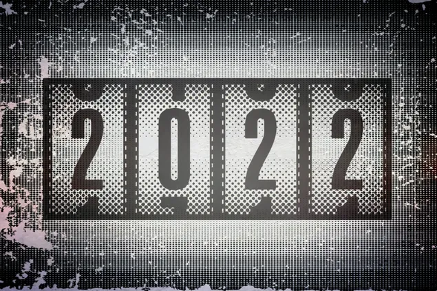 2022 Countdown  download