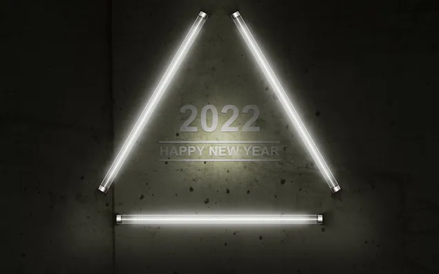 2022 shnh tvbh mnvrvt nyvn lbnvt hvrd